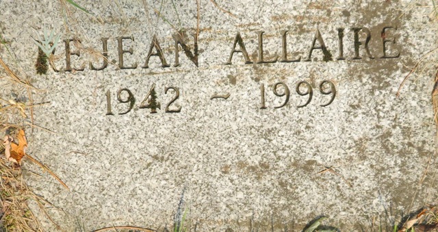 plaques\lot343_2.jpg